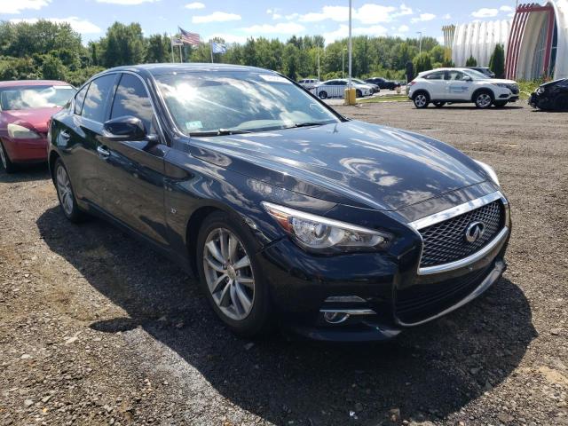 INFINITI Q50 BASE 2015 jn1bv7ar8fm415815