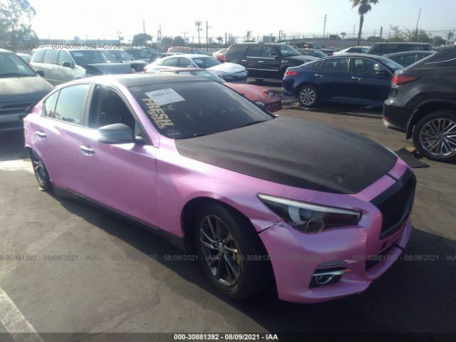 INFINITI Q50 2015 jn1bv7ar8fm415961