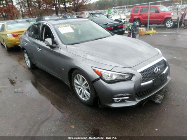 INFINITI Q50 2015 jn1bv7ar8fm416091