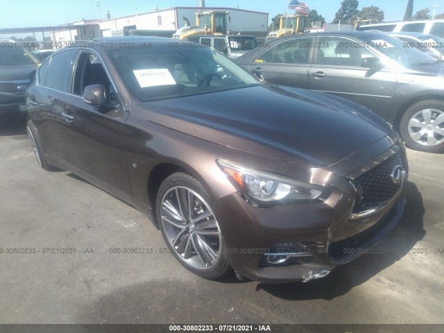 INFINITI Q50 2015 jn1bv7ar8fm416690