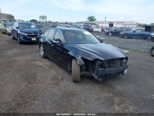 INFINITI Q50 2015 jn1bv7ar8fm416723