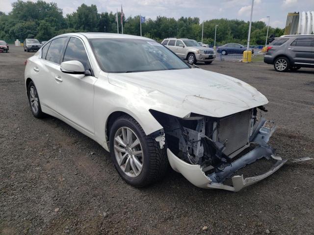 INFINITI NULL 2015 jn1bv7ar8fm416902