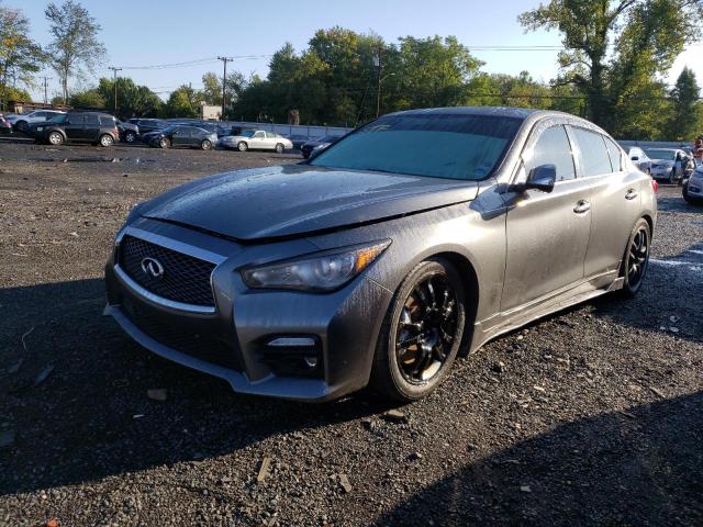 INFINITI Q50 BASE 2015 jn1bv7ar8fm417337