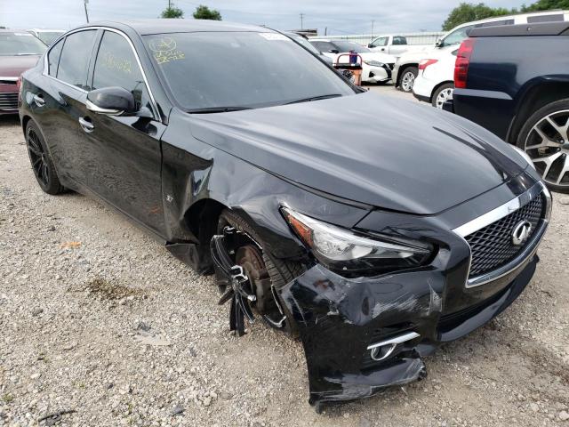 INFINITI Q50 BASE 2015 jn1bv7ar8fm418214