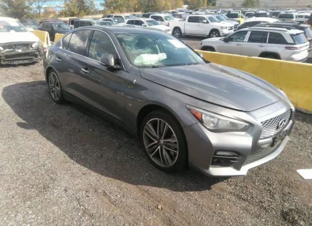 INFINITI Q50 2015 jn1bv7ar8fm418293