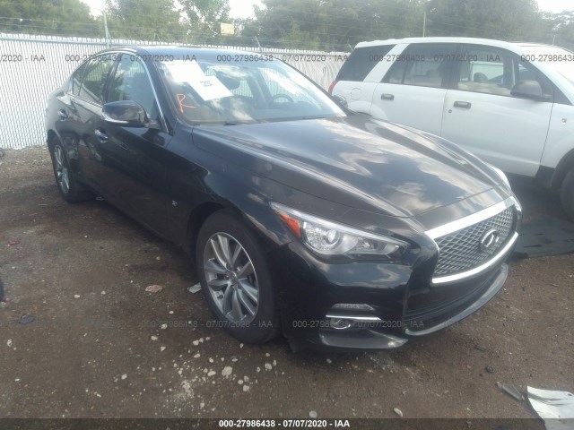 INFINITI Q50 2015 jn1bv7ar8fm418469