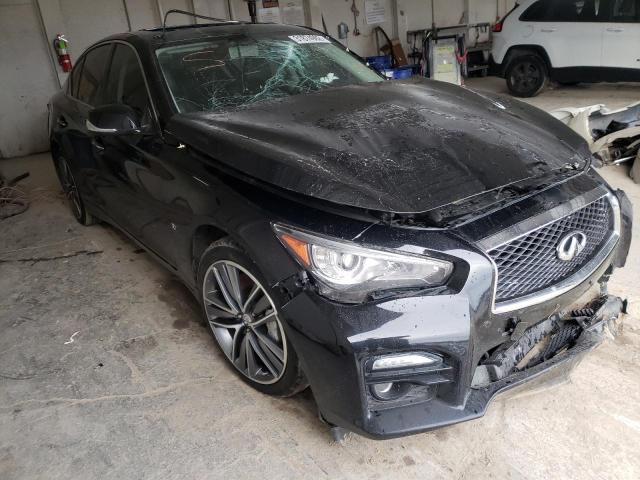 INFINITI Q50 BASE 2015 jn1bv7ar8fm418584