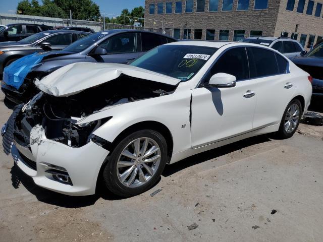 INFINITI Q50 BASE 2015 jn1bv7ar8fm418682