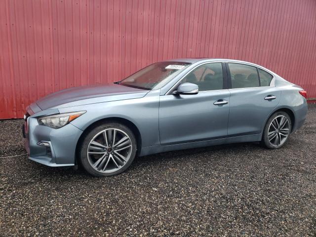 INFINITI NULL 2015 jn1bv7ar8fm418715