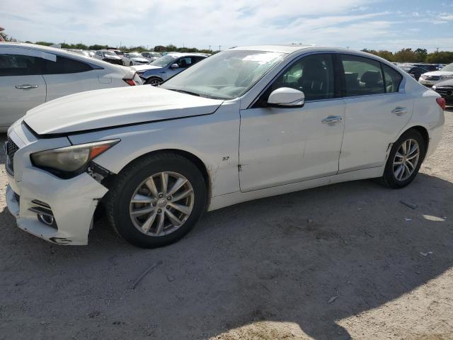 INFINITI Q50 2015 jn1bv7ar8fm418942