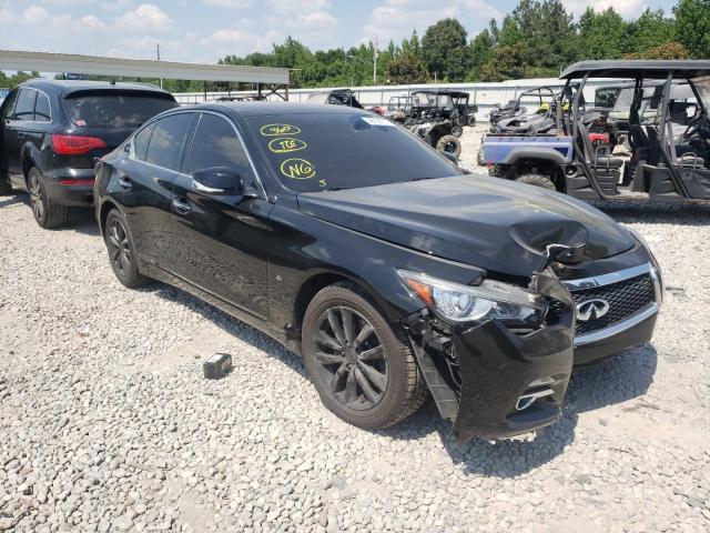 INFINITI Q50 BASE 2015 jn1bv7ar8fm419380