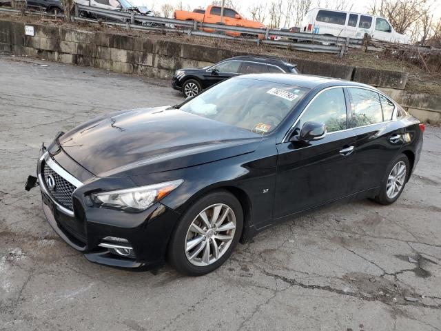 INFINITI Q50 2015 jn1bv7ar8fm420013