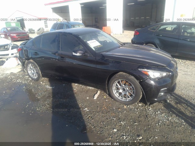 INFINITI Q50 2015 jn1bv7ar8fm420108