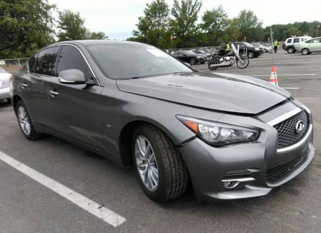 INFINITI Q50 2015 jn1bv7ar8fm420125