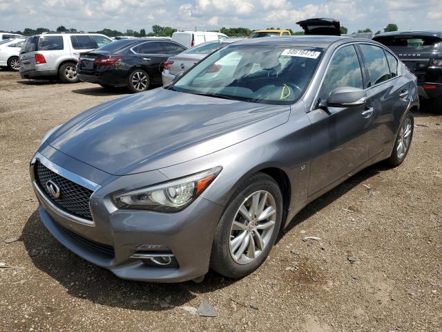 INFINITI Q50 BASE 2015 jn1bv7ar8fm420965