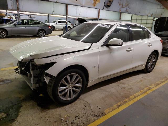 INFINITI Q50 2015 jn1bv7ar8fm421081