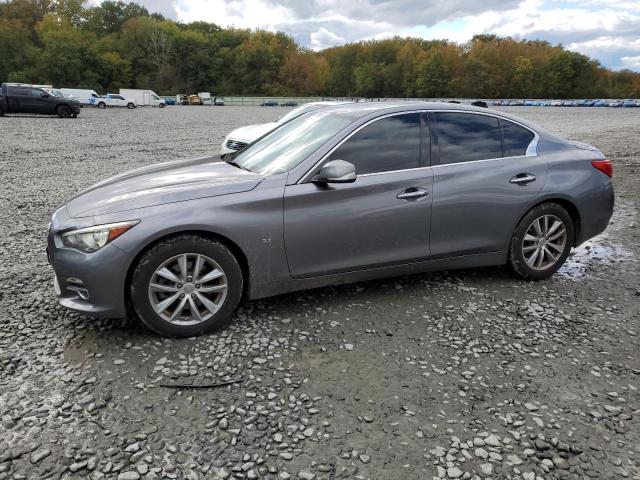 INFINITI Q50 2015 jn1bv7ar8fm421601