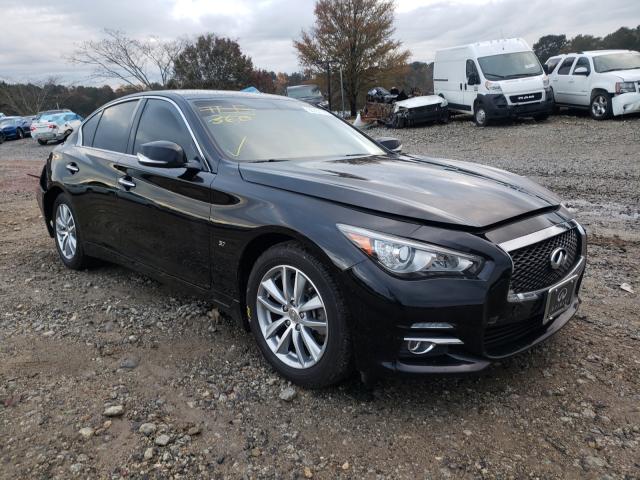 INFINITI Q50 BASE 2015 jn1bv7ar8fm422165