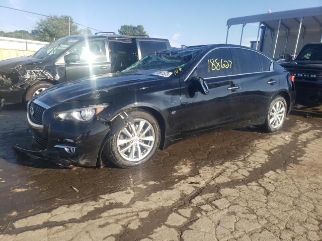 INFINITI Q50 BASE 2015 jn1bv7ar8fm422456