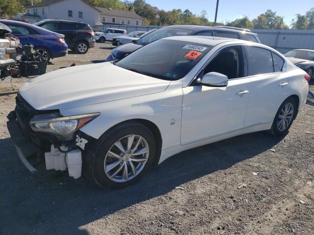 INFINITI Q50 2015 jn1bv7ar8fm422523