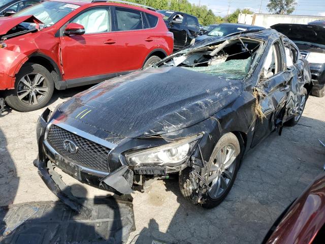 INFINITI Q50 BASE 2015 jn1bv7ar8fm422988