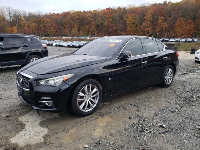 INFINITI Q50 2015 jn1bv7ar8fm423414