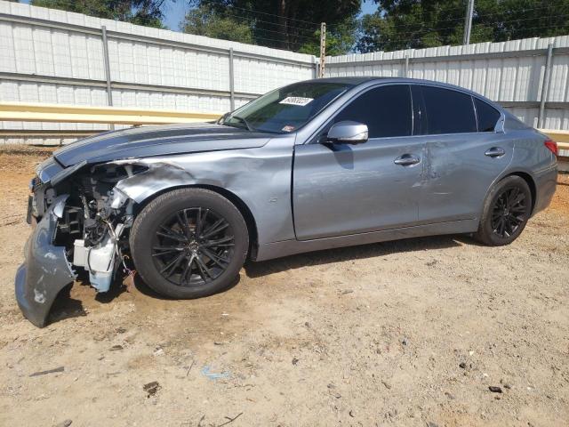 INFINITI Q50 2014 jn1bv7ar9em683190