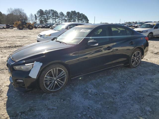 INFINITI Q50 2014 jn1bv7ar9em683416