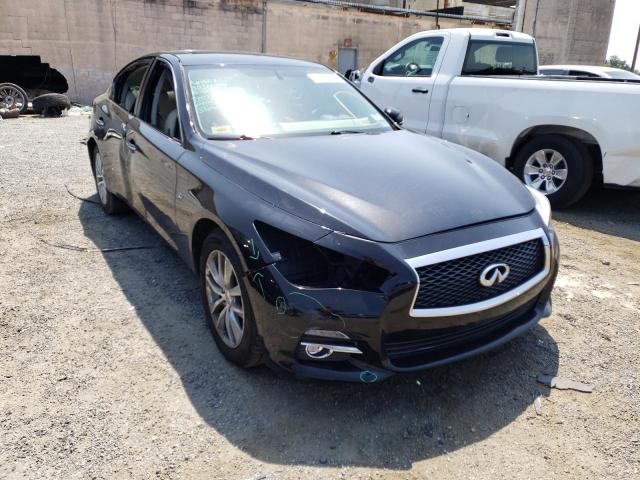 INFINITI Q50 BASE 2014 jn1bv7ar9em683853