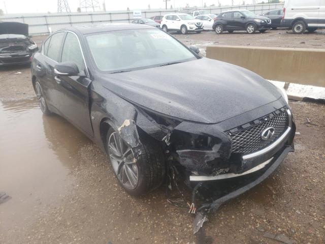 INFINITI Q50 BASE 2014 jn1bv7ar9em684324