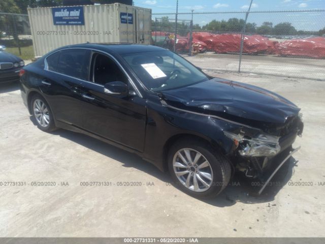 INFINITI Q50 2014 jn1bv7ar9em684341