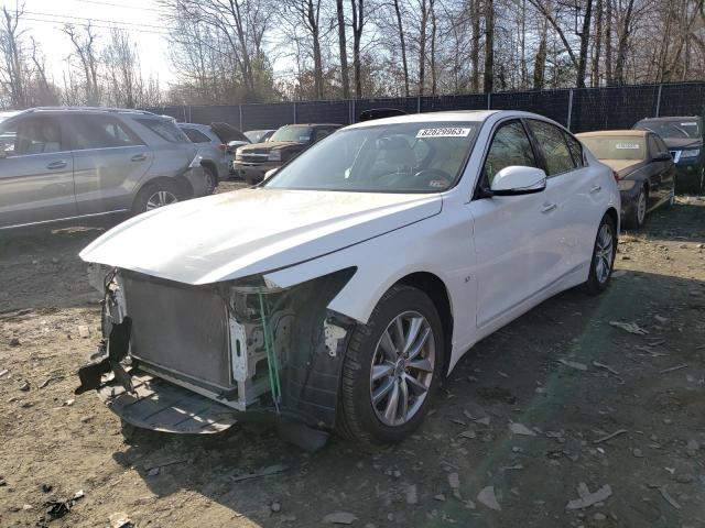 INFINITI Q50 2014 jn1bv7ar9em684730