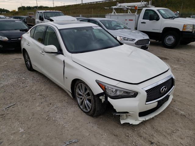 INFINITI Q50 BASE 2014 jn1bv7ar9em684839