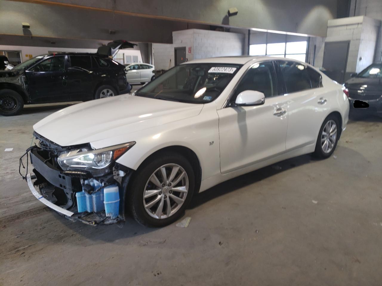 INFINITI Q50 2014 jn1bv7ar9em685845