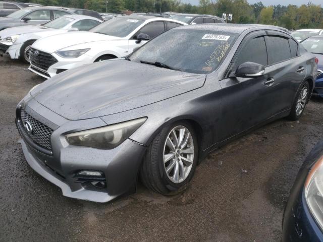 INFINITI Q50 2014 jn1bv7ar9em686879