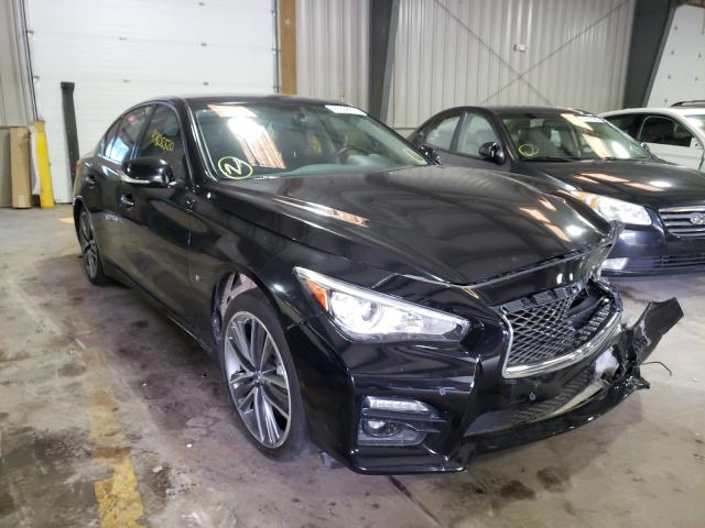 INFINITI Q50 2014 jn1bv7ar9em687062