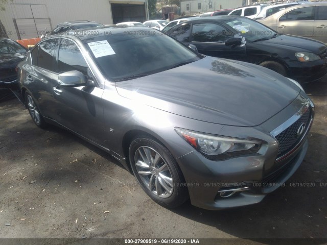 INFINITI Q50 2014 jn1bv7ar9em688194