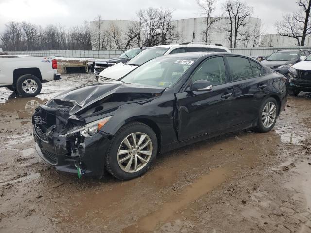 INFINITI Q50 BASE 2014 jn1bv7ar9em690799