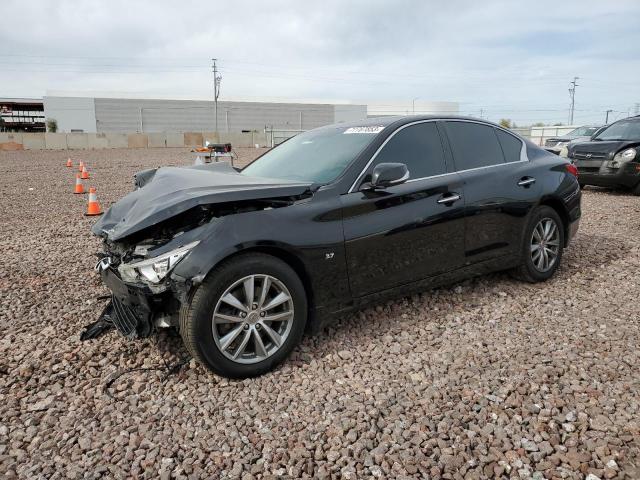 INFINITI Q50 2014 jn1bv7ar9em692617