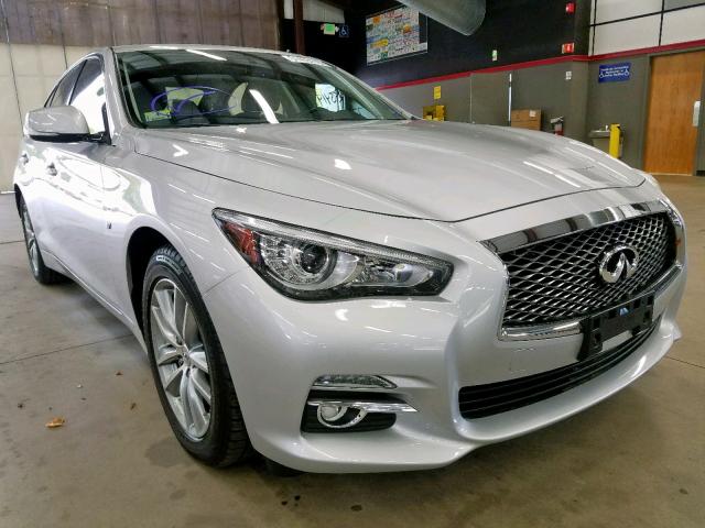 INFINITI Q50 BASE 2014 jn1bv7ar9em693928