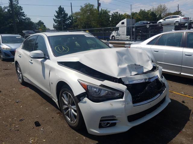 INFINITI NULL 2014 jn1bv7ar9em693959