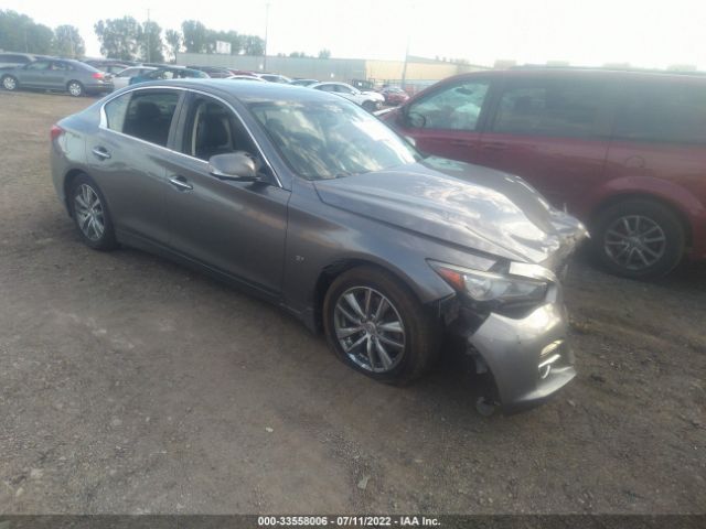 INFINITI Q50 2014 jn1bv7ar9em694044