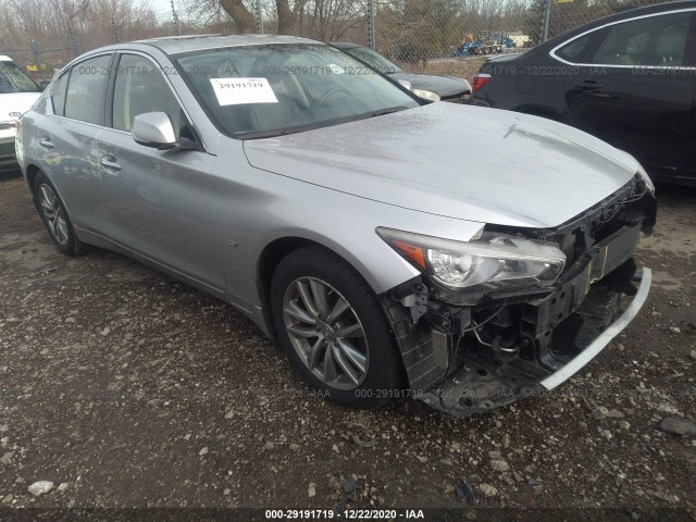 INFINITI Q50 2014 jn1bv7ar9em694478