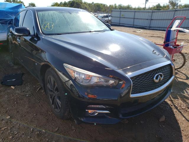 INFINITI Q50 BASE 2014 jn1bv7ar9em695968