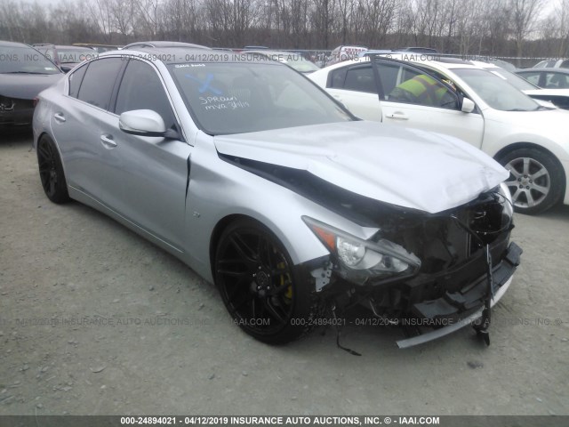 INFINITI Q50 2014 jn1bv7ar9em697638