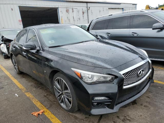 INFINITI Q50 BASE 2014 jn1bv7ar9em700375