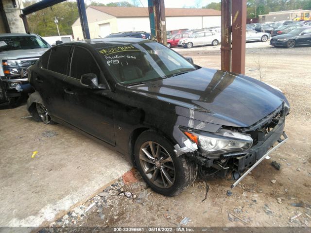 INFINITI Q50 2014 jn1bv7ar9em700392