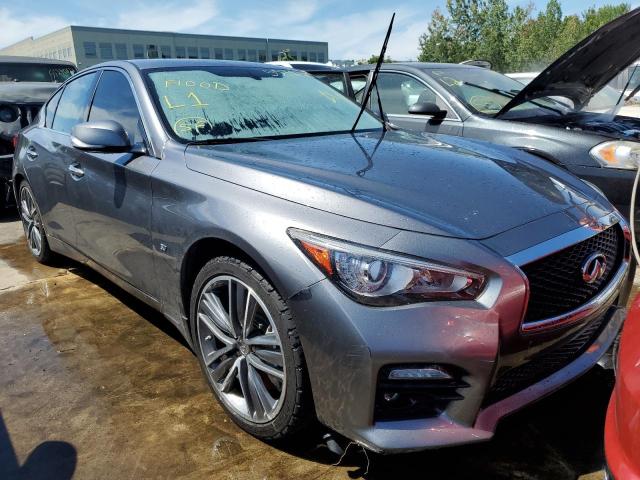 INFINITI Q50 BASE 2014 jn1bv7ar9em701798