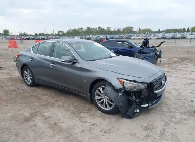 INFINITI Q50 2014 jn1bv7ar9em701932