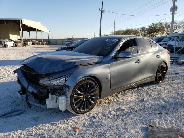 INFINITI Q50 BASE 2014 jn1bv7ar9em702112